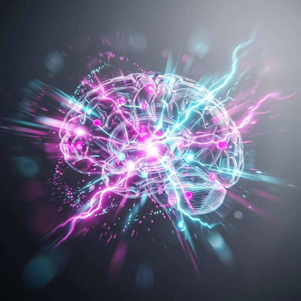 Flash speed AI generation