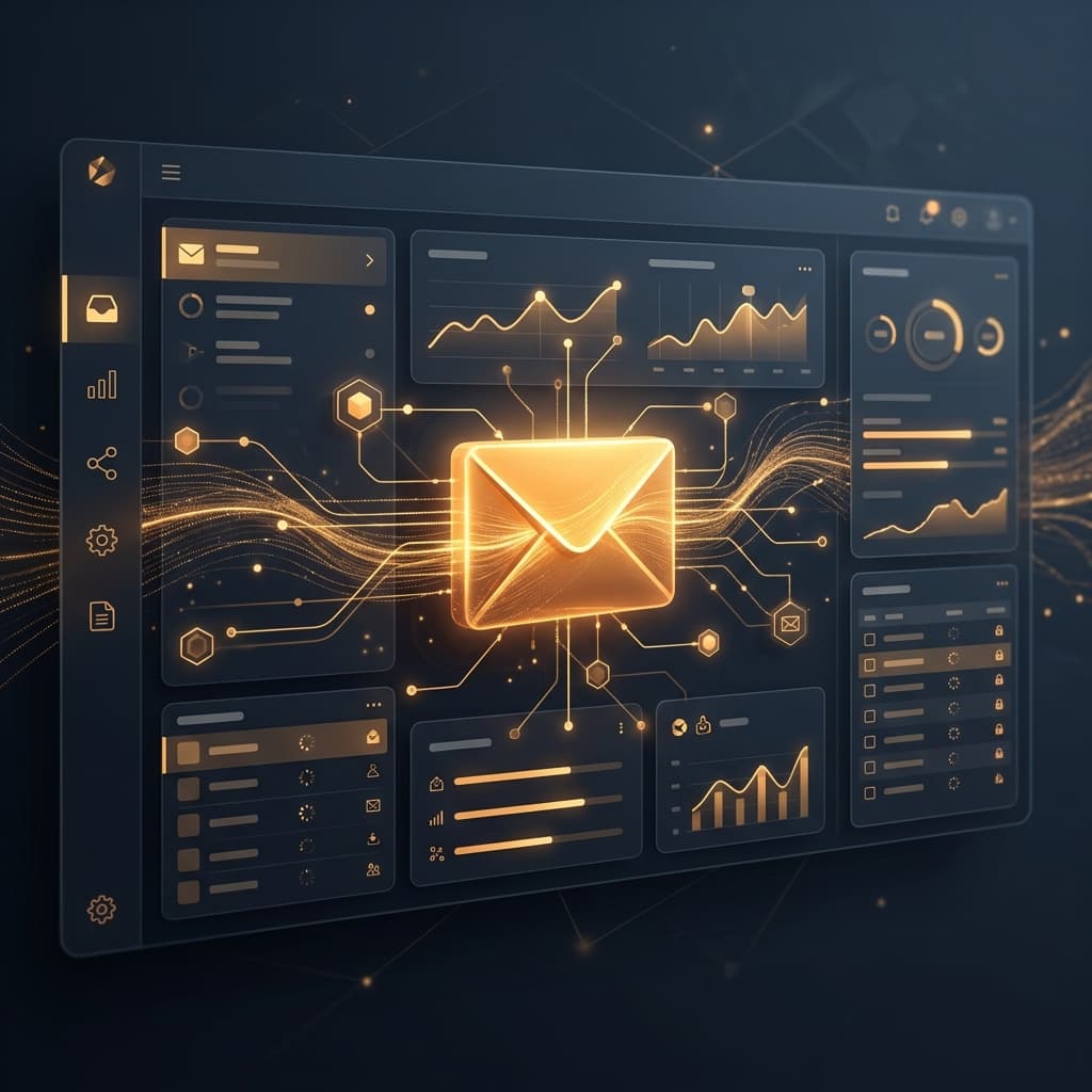 Universal Gmail Compatibility