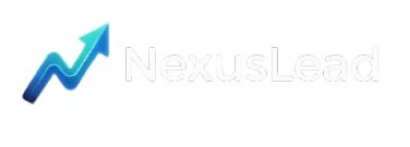 NexusLead.live