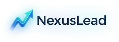 NexusLead.live