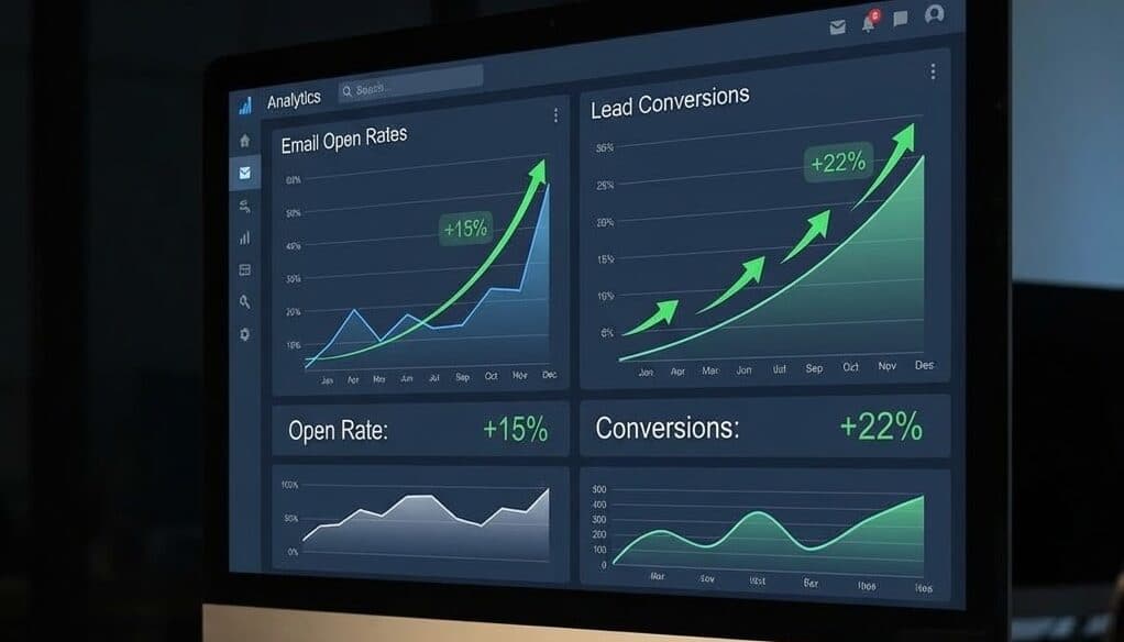 The Ultimate Guide to Cold Email Deliverability in 2026: How to Avoid the Spam Folder