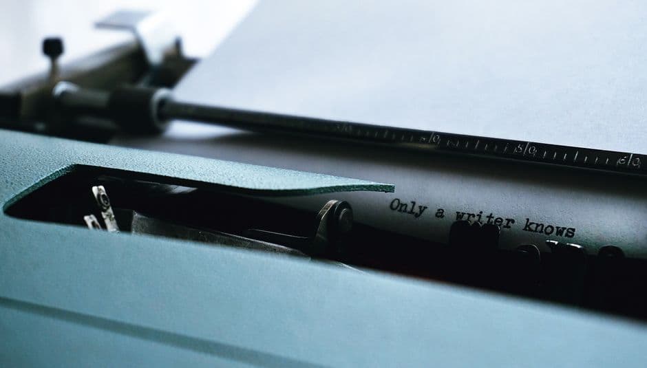 get instant ai blog post writer access