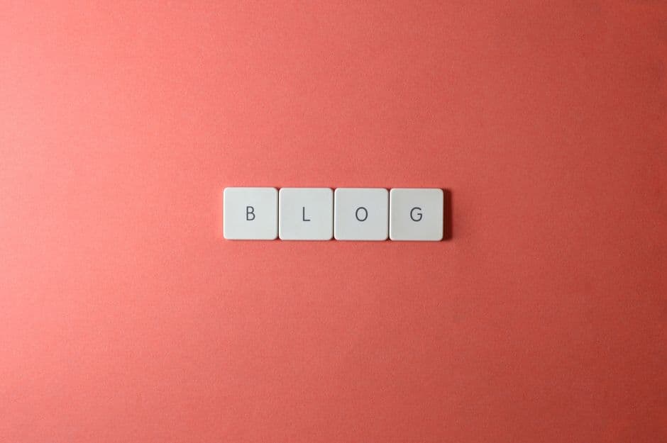 solve writer’s block with ai blogging tool
