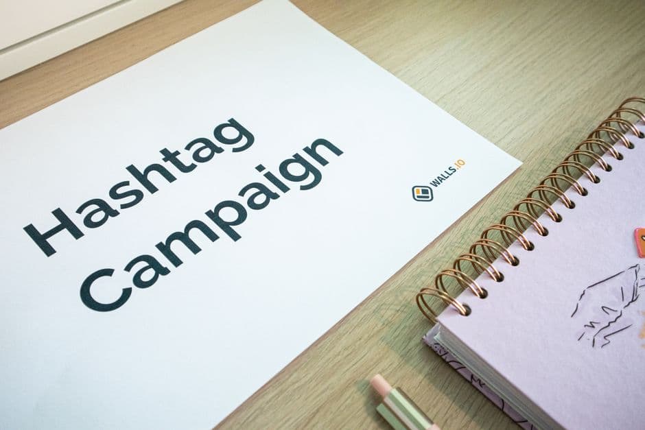 How to set up automated cold email campaigns effectively