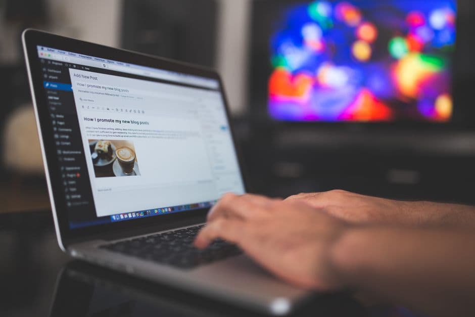 understand how ai automated blogging works